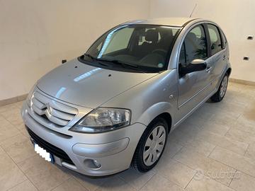 Citroen C3 1.4 Gold FULL 89.000 KM! NEOPAT TAGLIAN