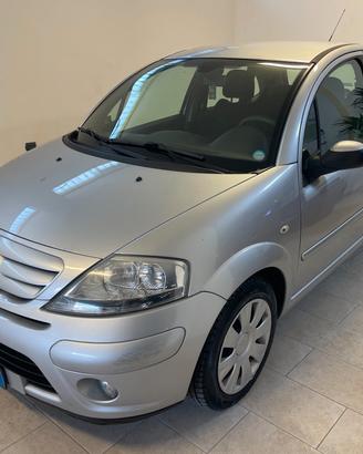 Citroen C3 1.4 Gold FULL 89.000 KM! NEOPAT TAGLIAN