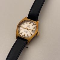 Tissot Visodate Seastar PR516 Automatico