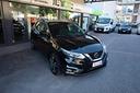 nissan-qashqai-1-5-dci-115cv-n-connecta-km-82-000