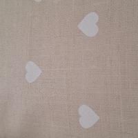 Carta da parati Cristiana Masi