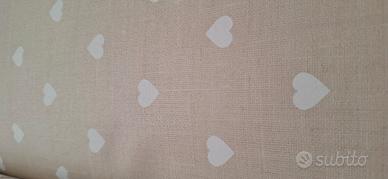 Carta da parati Cristiana Masi