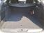 Immagine 17