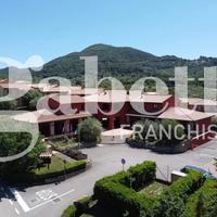 Appartamento Scarlino [024/S024VRG]