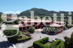 Appartamento Scarlino [024/S024VRG]