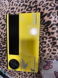 Aamplificatore AudioSystem per auto F2 120 F2 280