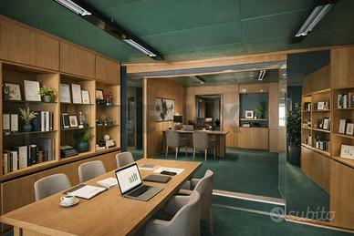 Casa Indipendente - Giarre