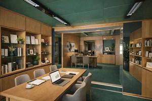 Casa Indipendente - Giarre