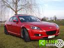mazda-rx-8-1-3-anno-dispone-di-crs-ben-tenuta