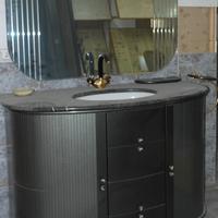 Sanitari bagno
