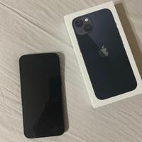 iphone 13 praticamente nuovo