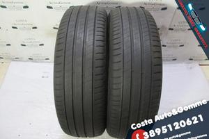 215 65 17 Michelin 80% 215 65 R17 Pneus