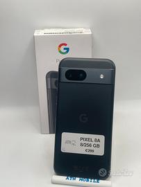 Google PIXEL 8A 8/256 GB