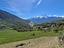 Immagine 27