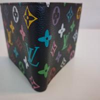 Portafoglio non originale