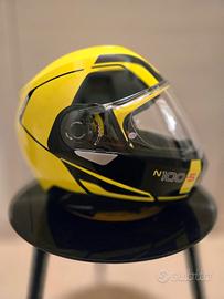 Casco Moto Nolan N100-5