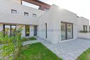 treviso-iconia1-appartamento-nuovo-p-terra-t600-4a