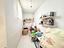 Immagine 29