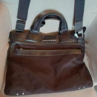 borsa Piquadro 