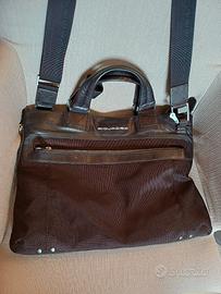 borsa Piquadro 