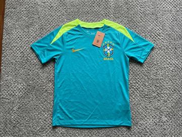 Maglia brasile