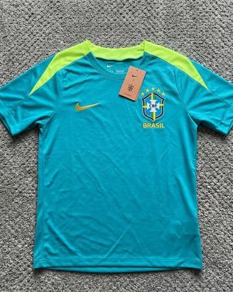 Maglia brasile