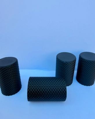 Tamponi Supermoto 3d