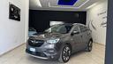 opel-grandland-x-1-6-diesel-aut-innovation-2017