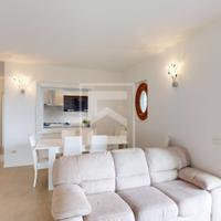 Villa singola - Polpenazze del Garda