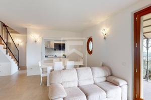 Villa singola - Polpenazze del Garda