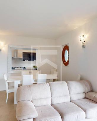 Villa singola - Polpenazze del Garda