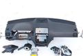 kit airbag completo mercedes c w204