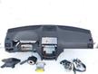 kit airbag completo mercedes c w204