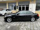bmw-320-320d-cat-cabrio-futura