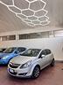 opel-corsa-1-2-80cv-5-porte-gpl-tech-edition