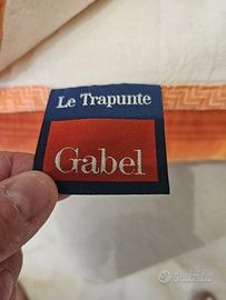 Trapunta Gabel Caracas singolo
