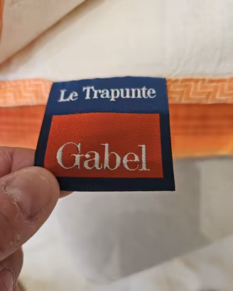Trapunta Gabel Caracas singolo