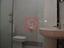 Immagine 29