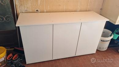 mobile supporto juwel rio 400 450