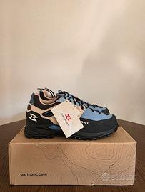 Garmont Akron GTX donna – 42