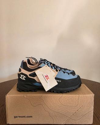 Garmont Akron GTX donna – 42