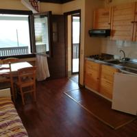 Multiproprietà panoramica a Sestriere