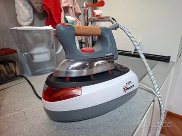 ferro da stiro termozeta no limits