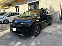 citroen-c3-aircross-bluehdi-110-s-s-shine-pack