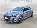 peugeot-208-1-2-puretech-allure-s-s-100cv