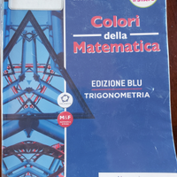 Colori della matematica