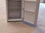 Immagine 5