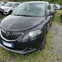LANCIA Ypsilon III 2021 - Ypsilon 1.0 firefly hybr