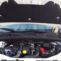 MOTORE COMPLETO DACIA DOKKER COD. K9KC6