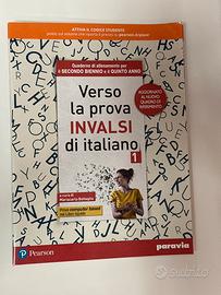 Antologia della Divina Commedia